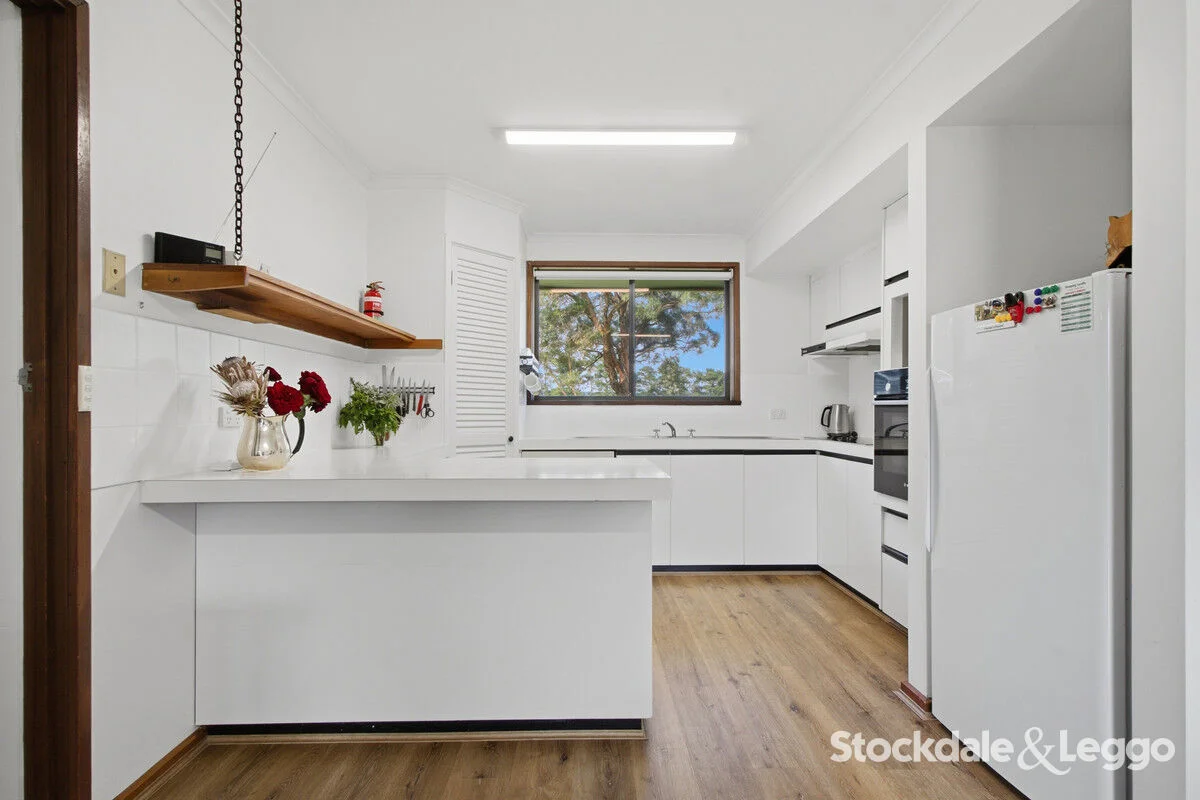 Additional image 9 of 191 Williams Road, Yinnar South VIC 3869
