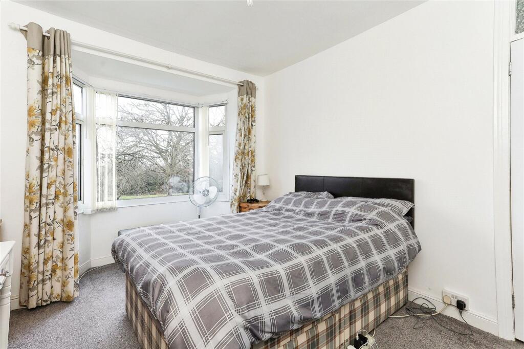 Additional image 11 of Lichfield Road, Coleshill, Birmingham, Warwickshire, B46