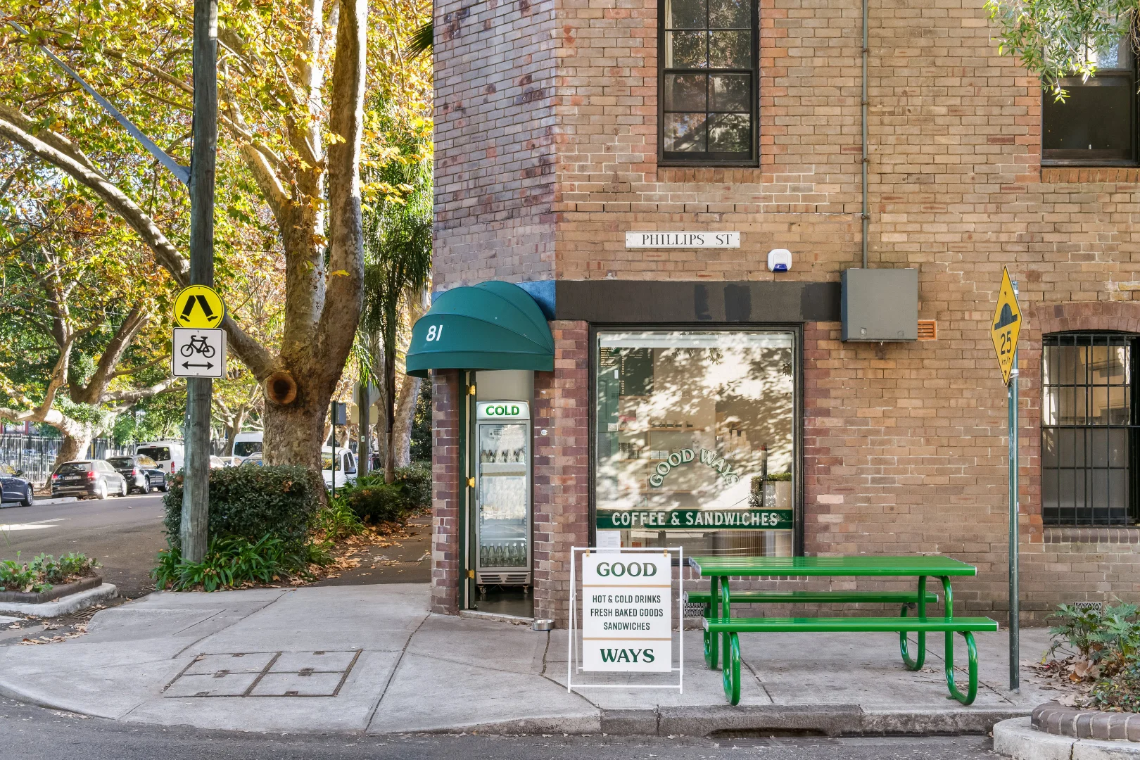 Additional image 16 of 3/96-98 Buckland Street, Alexandria NSW 2015