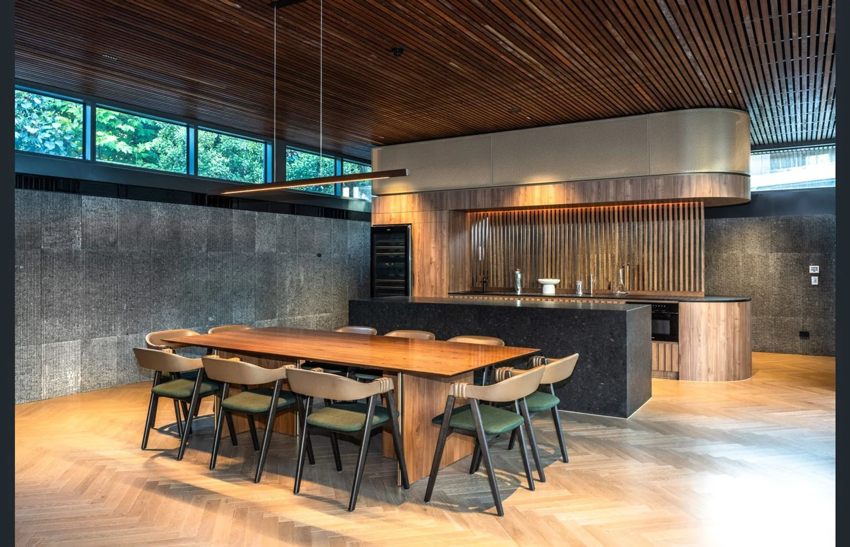 Additional image 20 of 201/1 Airlie St, Claremont WA 6010