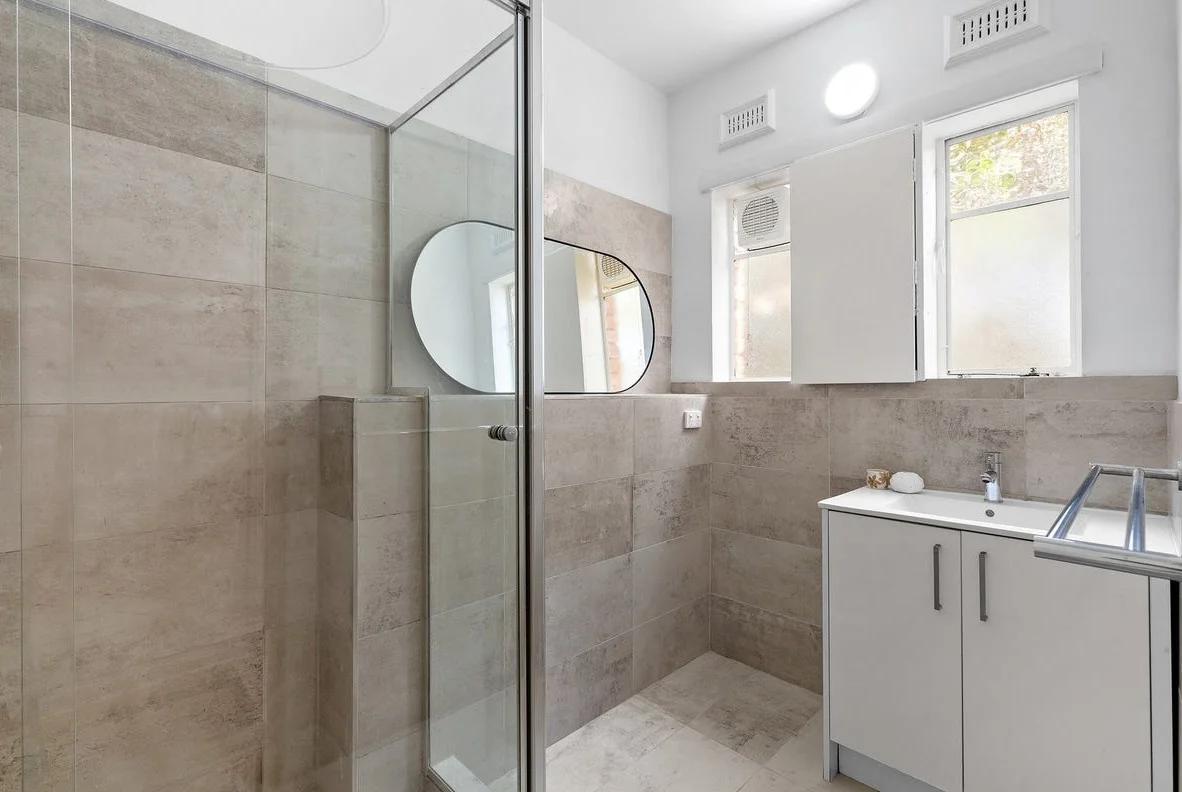 Additional image 7 of 12/55 Hotham Street, St Kilda East VIC 3183