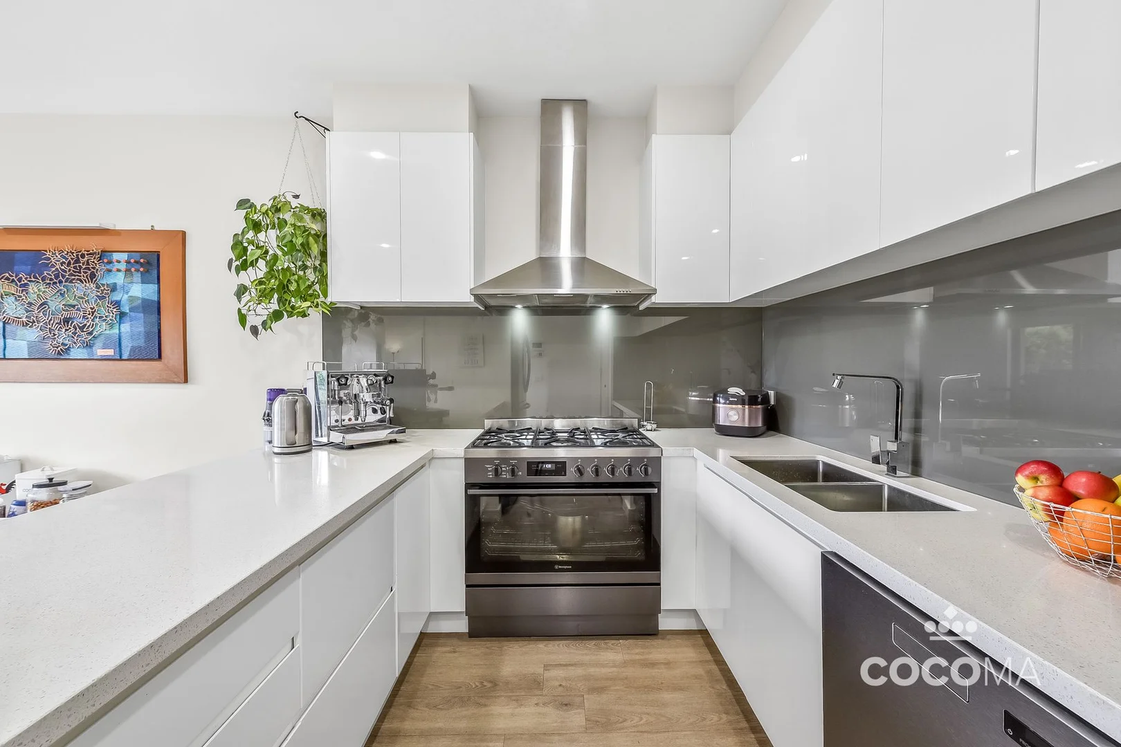 Additional image 7 of 4/31 Orlando Crescent, Keysborough VIC 3173