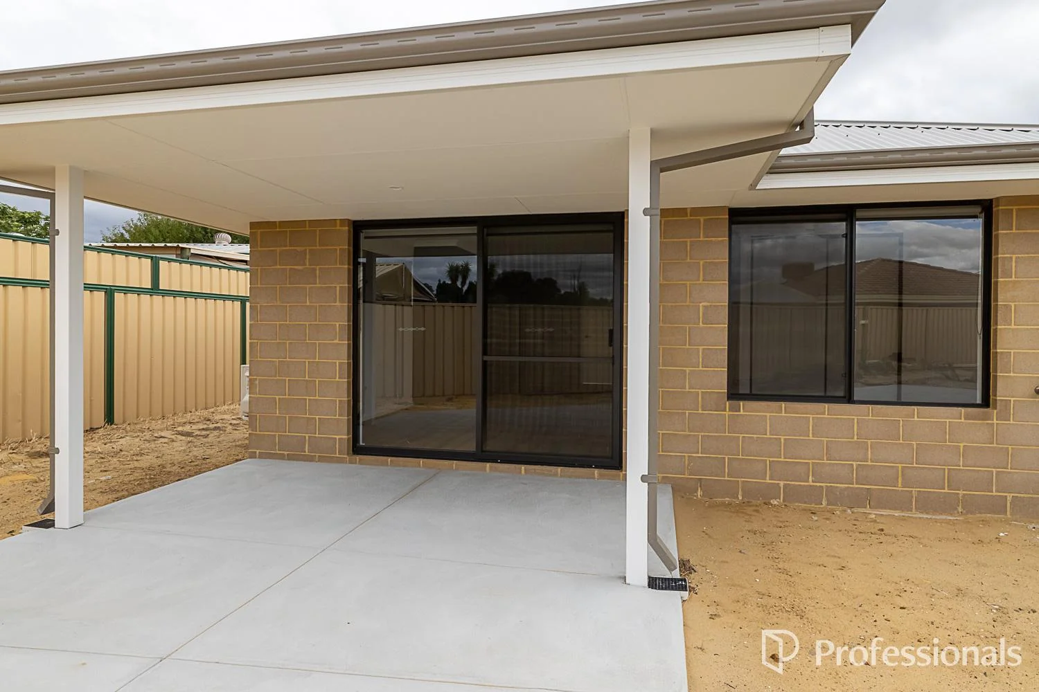 Additional image 7 of 12A Cosgrove Court, Seville Grove WA 6112