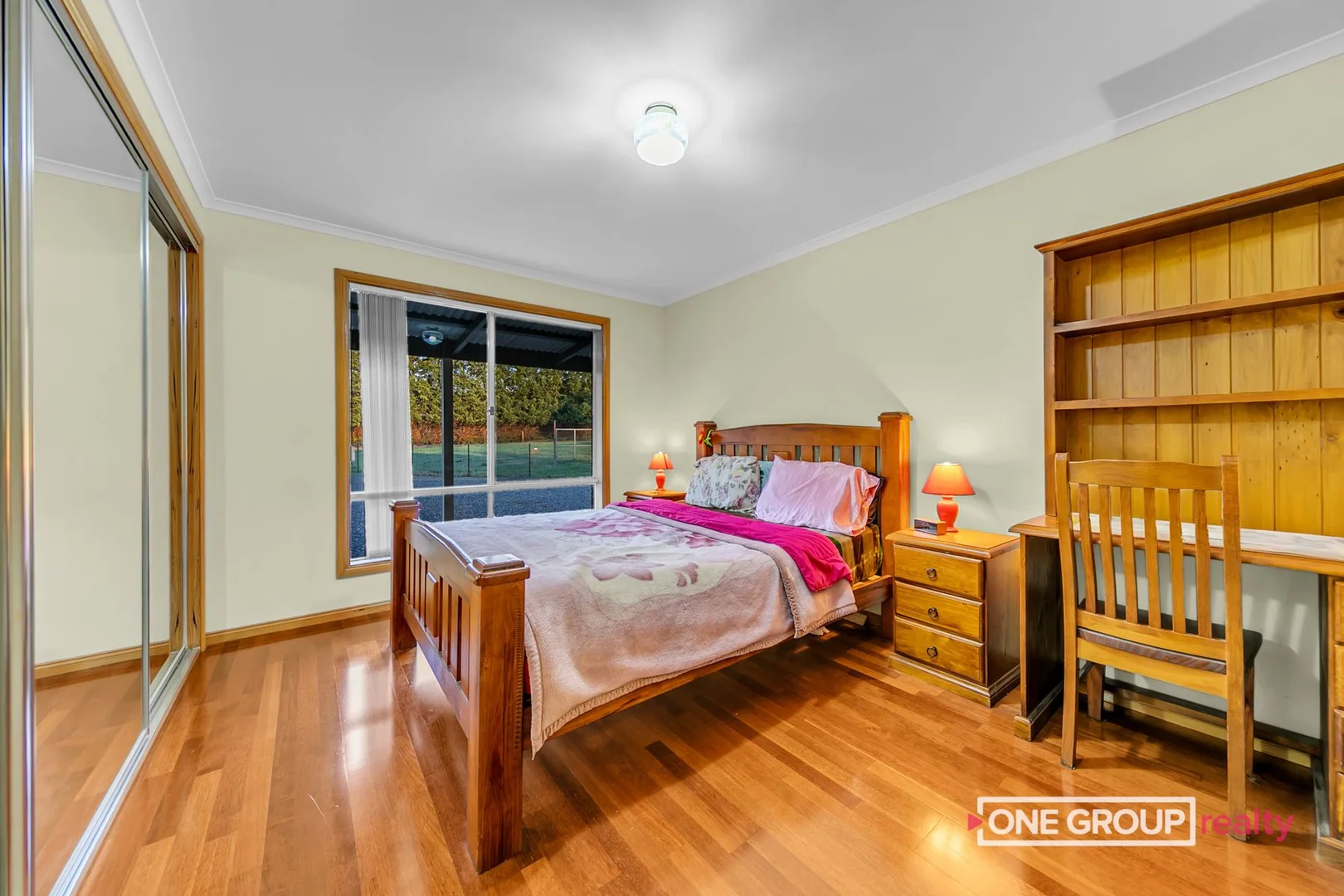 Additional image 12 of 75 Captain Pearson Drive, Mickleham VIC 3064