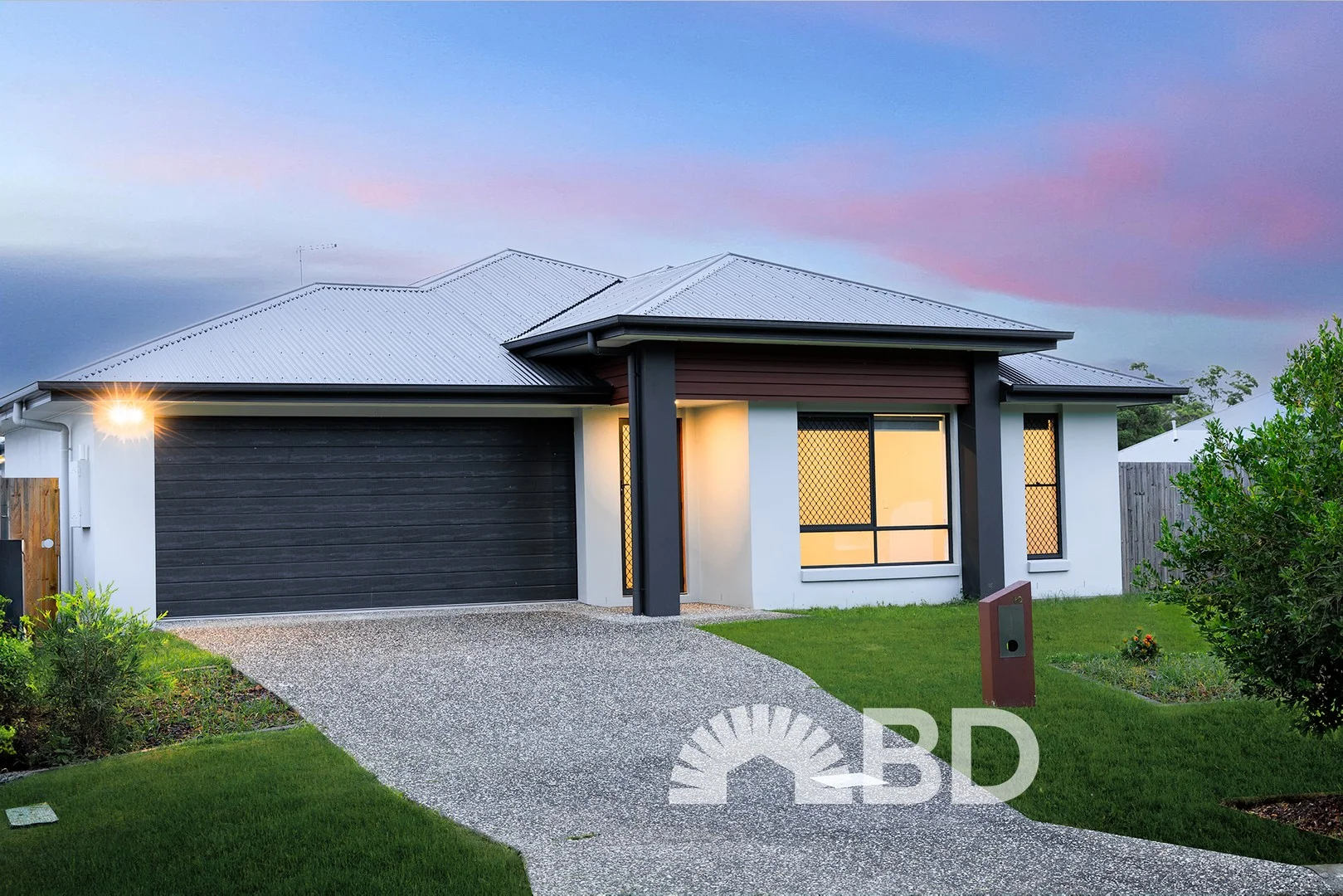 20 Hamilton Road, Woodford QLD 4514