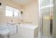 Additional image 9 of Malvern View, Chapel Close, Leigh Sinton, WR13