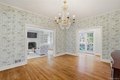 Additional image 8 of 7 Adelaide St, Rye, NY, 10580