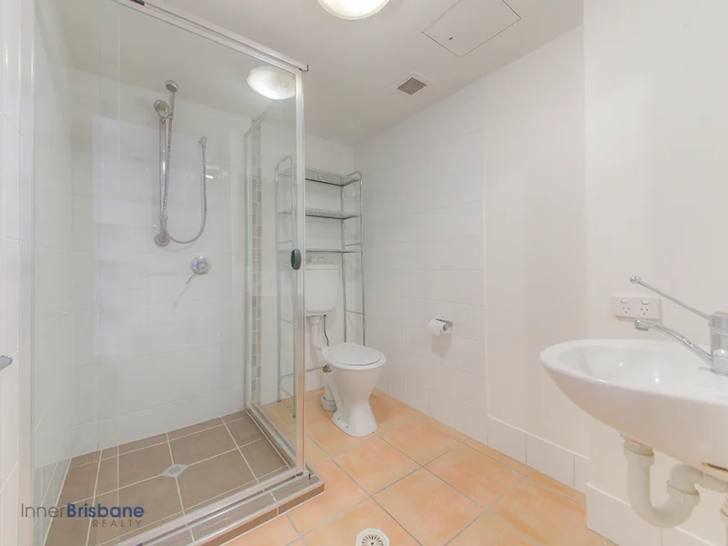 10 Primrose Street, Bowen Hills QLD 4006 photo 5