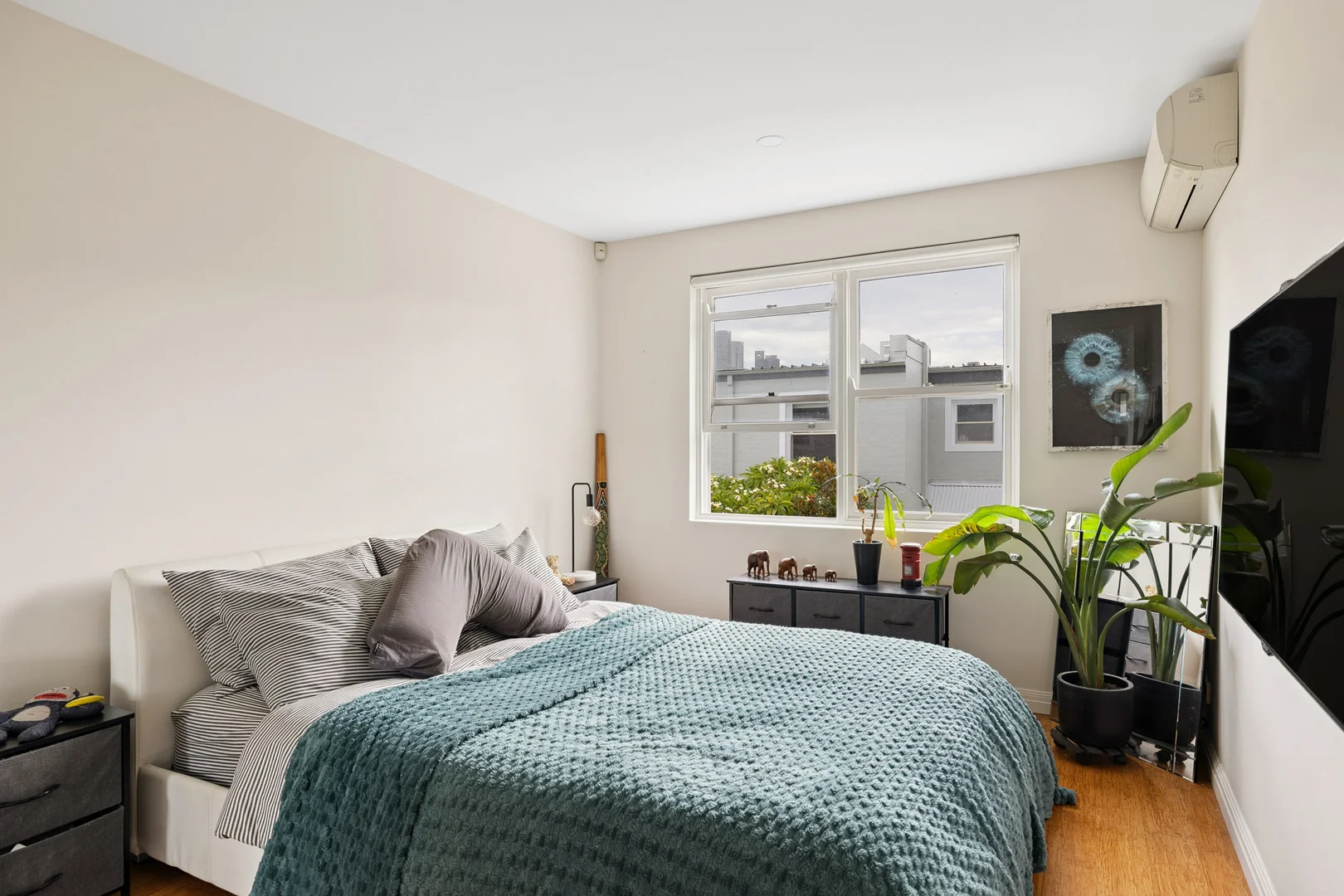 Additional image 11 of 1/3A Colgate Avenue, Balmain NSW 2041
