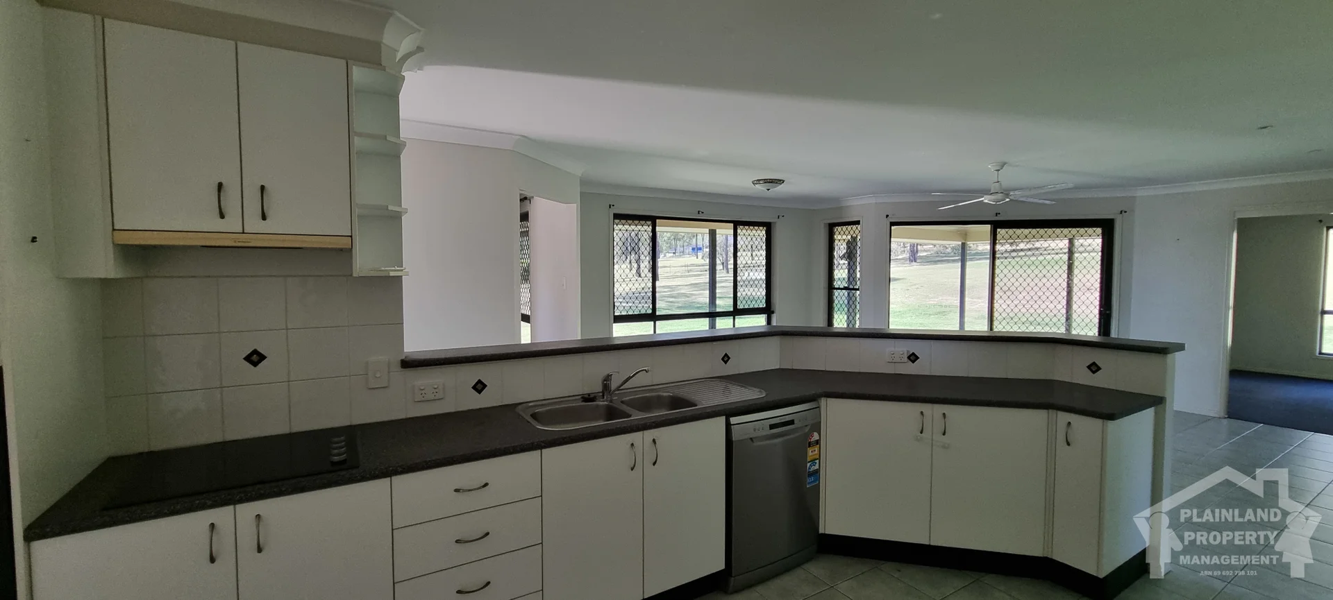 Additional image 9 of 24 Wagtail Drive, Regency Downs QLD 4341