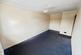 Additional image 15 of The Shires, Off Old Bedford Rd, Luton, LU2