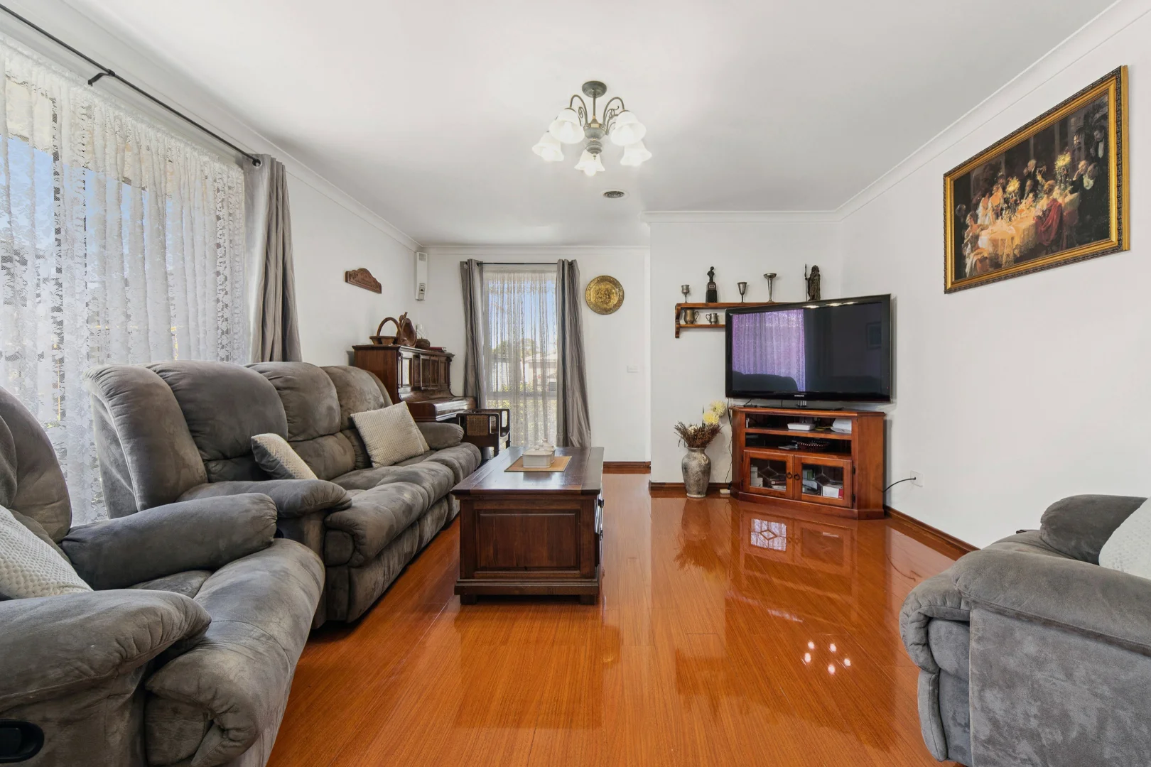 12 Lindas Way, Carrum Downs VIC 3201 photo 4