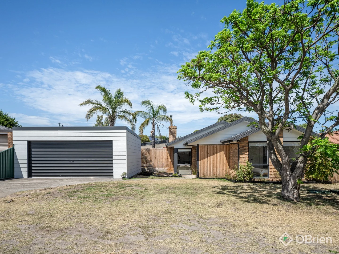 6 Turnbull Court, Carrum Downs VIC 3201