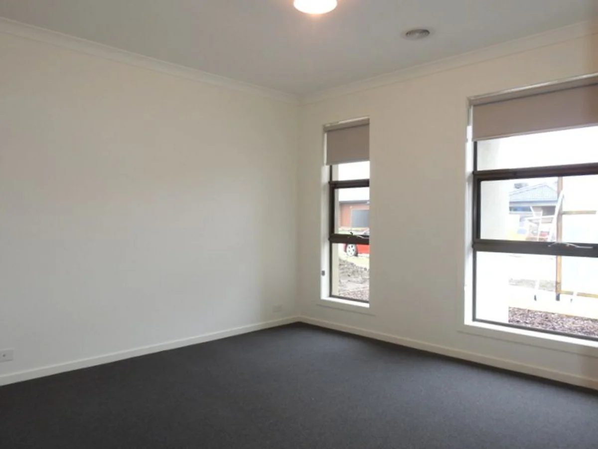 Additional image 5 of 7 Almondbank Road, Cranbourne East VIC 3977