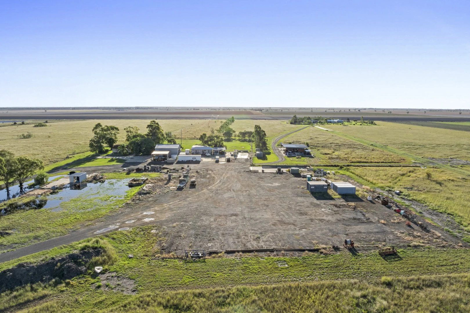 Additional image 16 of 397 Dalby-Jandowae Road, Dalby QLD 4405