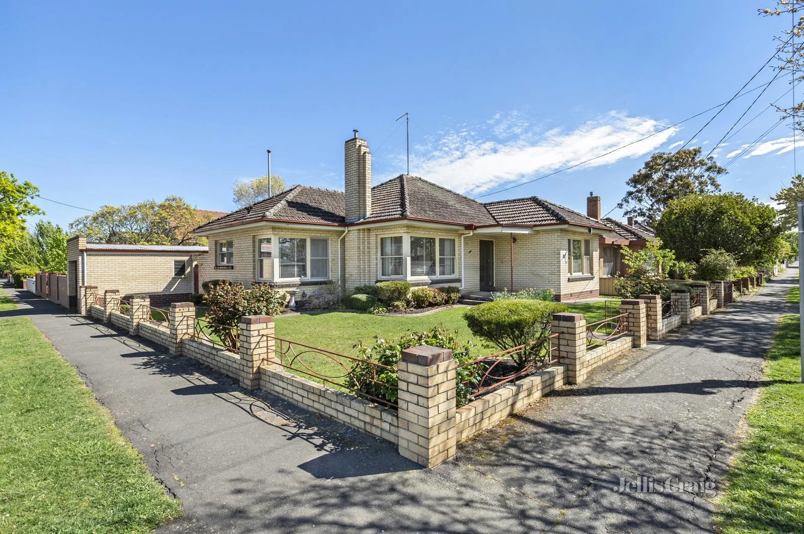 30 Ascot Street South, Ballarat Central VIC 3350