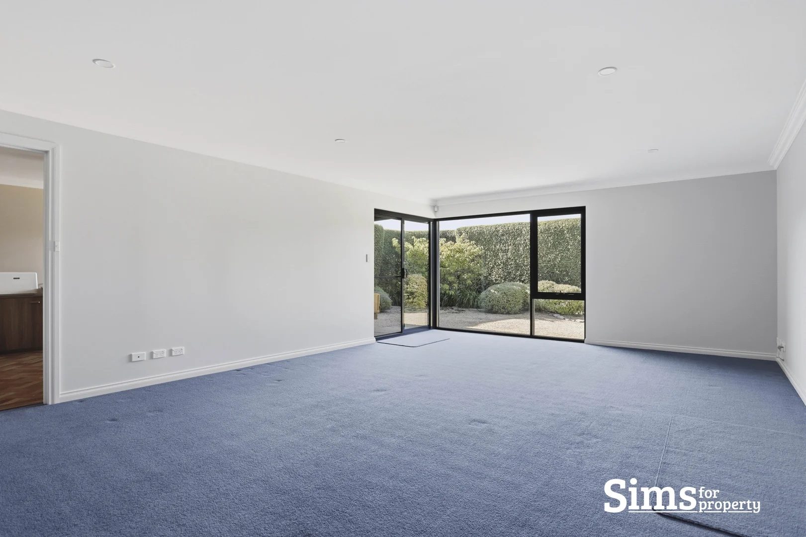 Additional image 20 of 45 Lachlan Parade, Trevallyn TAS 7250