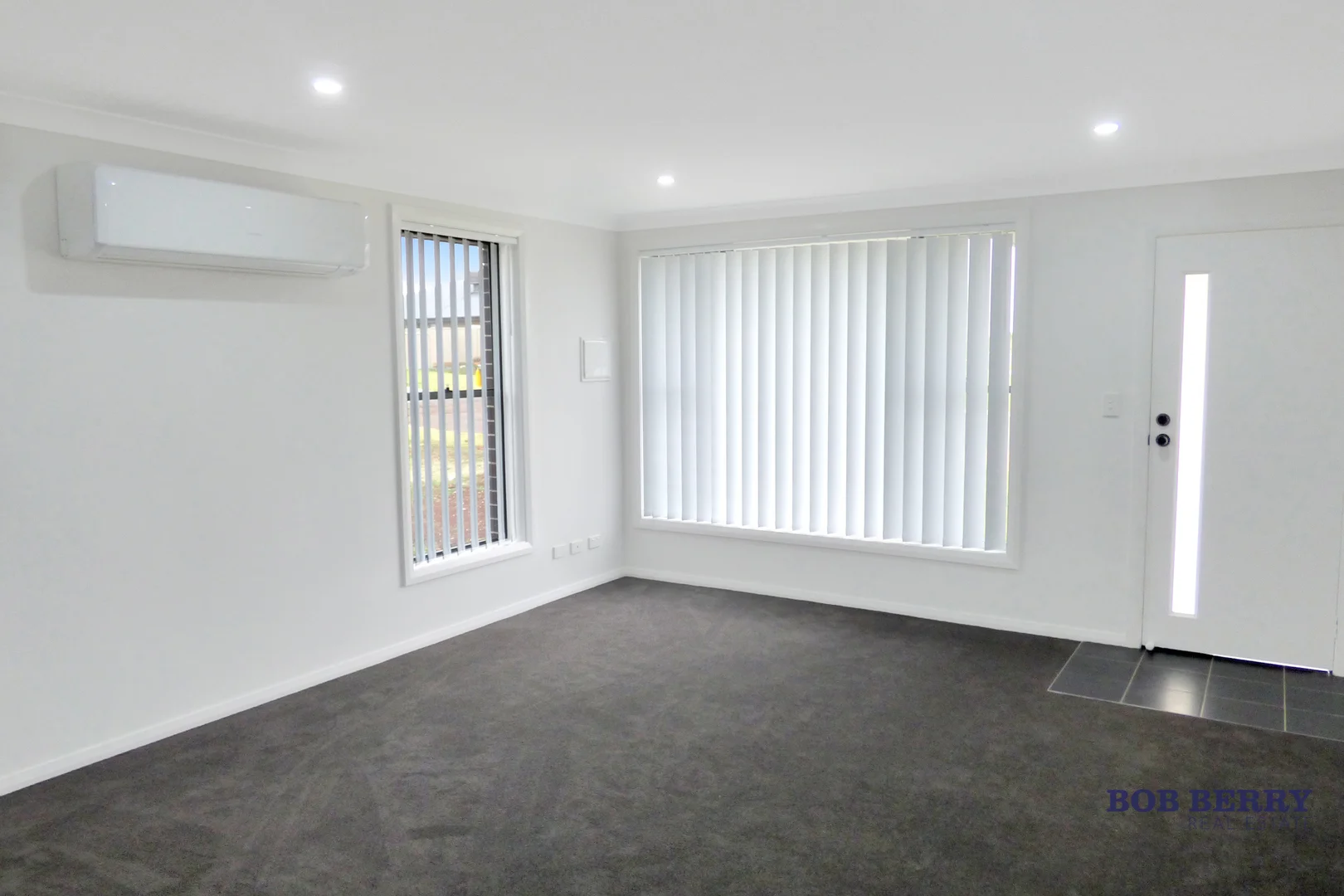 Additional image 3 of 21A Yarra Place, Dubbo NSW 2830
