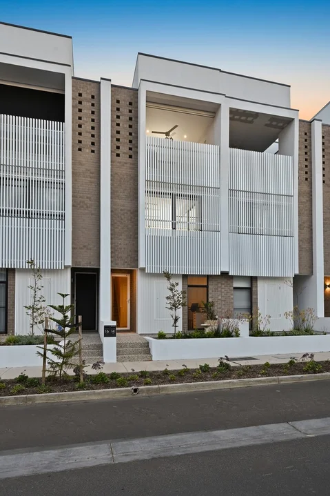 Additional image 3 of 14 Oceanview Drive, Taperoo SA 5017