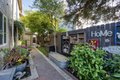 Additional image 21 of 1124 Oak Ave, Clovis, CA, 93611