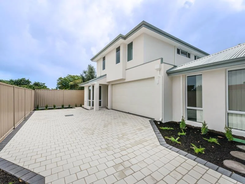Additional image 2 of 19C Denston Way, Girrawheen WA 6064