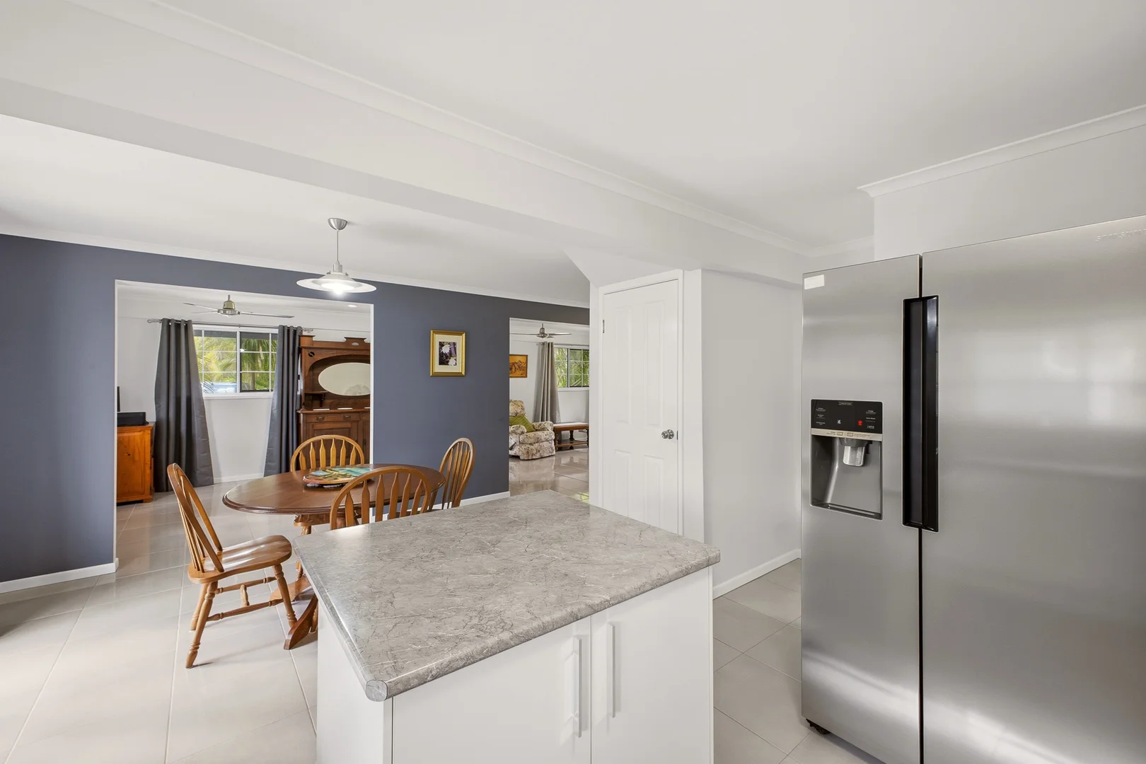 Additional image 10 of 94 Hunter Street, Torbanlea QLD 4662