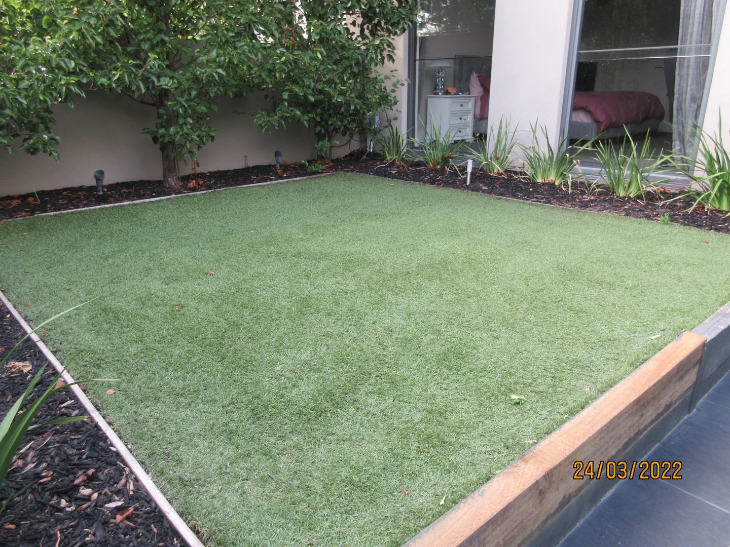 Additional image 17 of 10a Huntingdon Road, Bentleigh East VIC 3165
