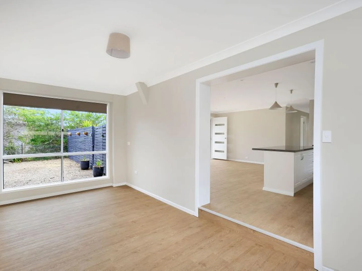 Additional image 3 of 24A Parkes Road, Moss Vale NSW 2577