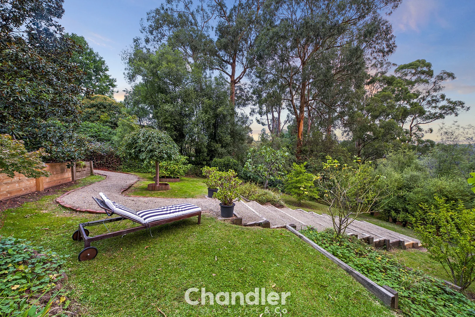 Additional image 24 of 44 Belgrave-Gembrook Road, Belgrave VIC 3160