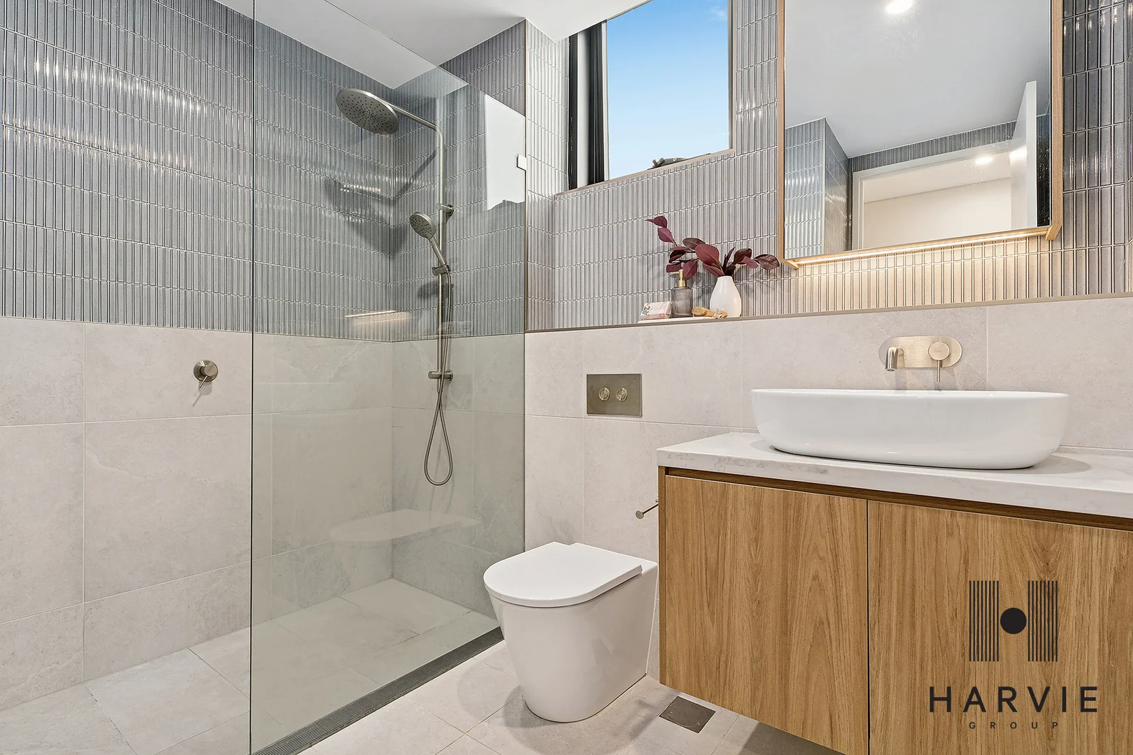 Additional image 3 of G04/11 Wyagdon Street, Neutral Bay NSW 2089