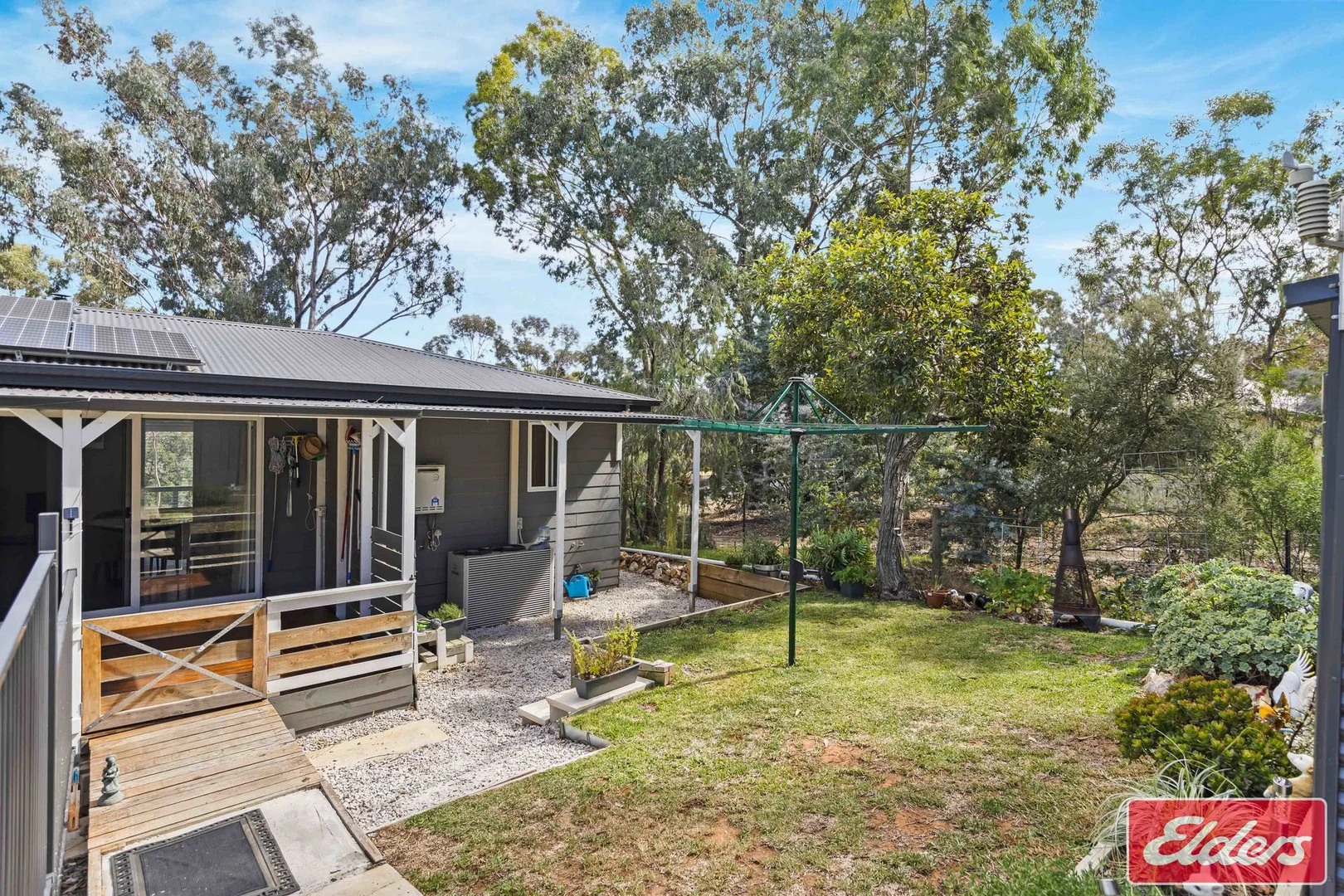 Additional image 24 of 14 Adams Road, Williamstown SA 5351