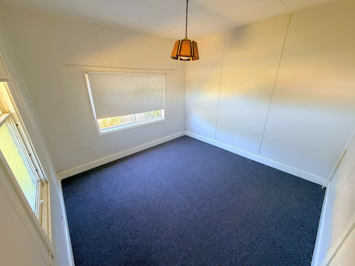 Additional image 10 of 6 Coronation Avenue, Werris Creek NSW 2341