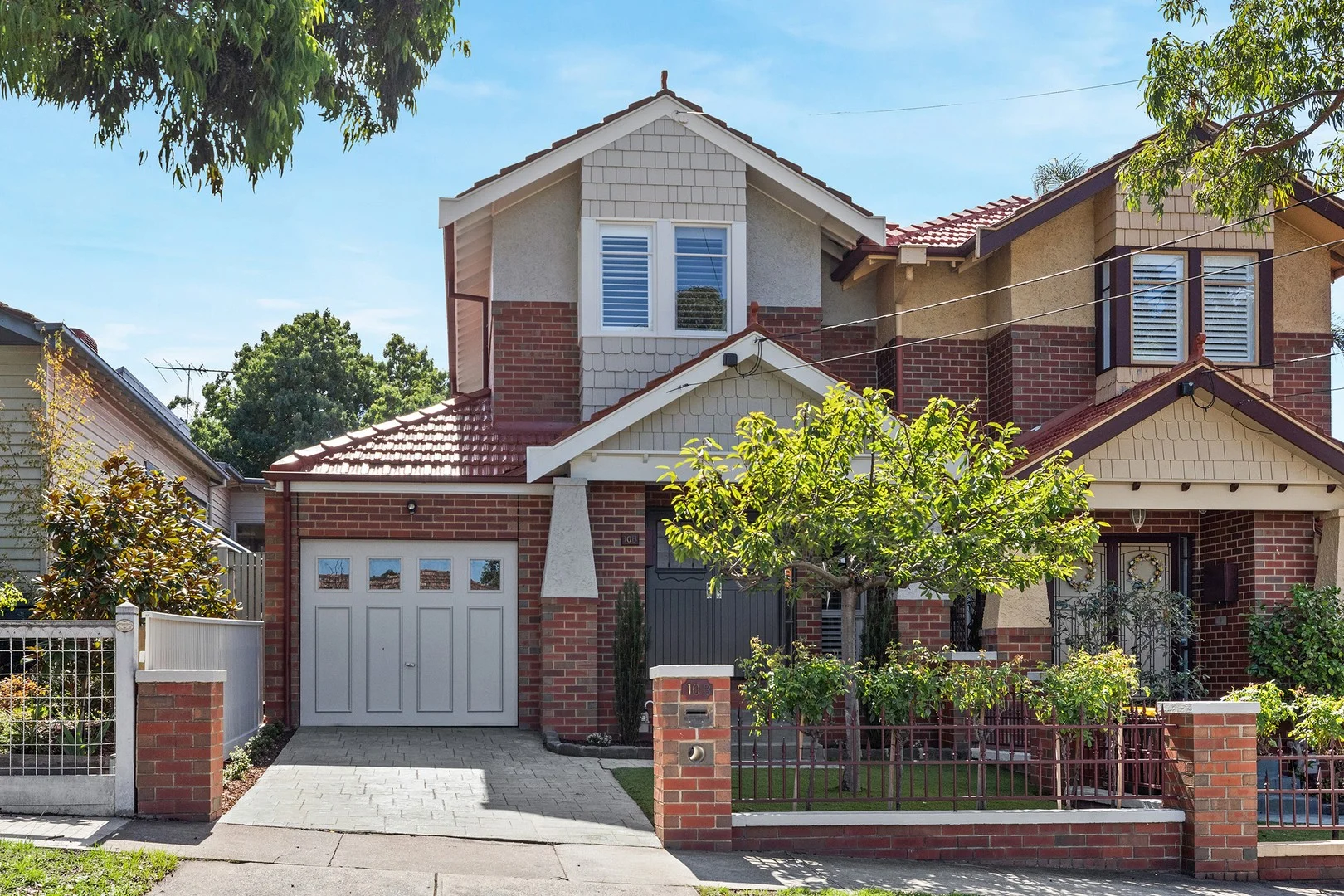 10B Alma Street, Aberfeldie VIC 3040