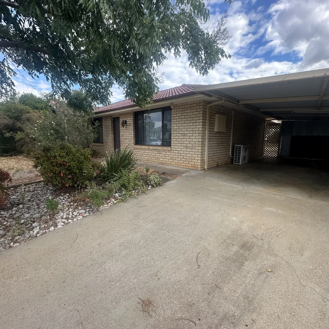 55 Flinders Street, Tamworth NSW 2340