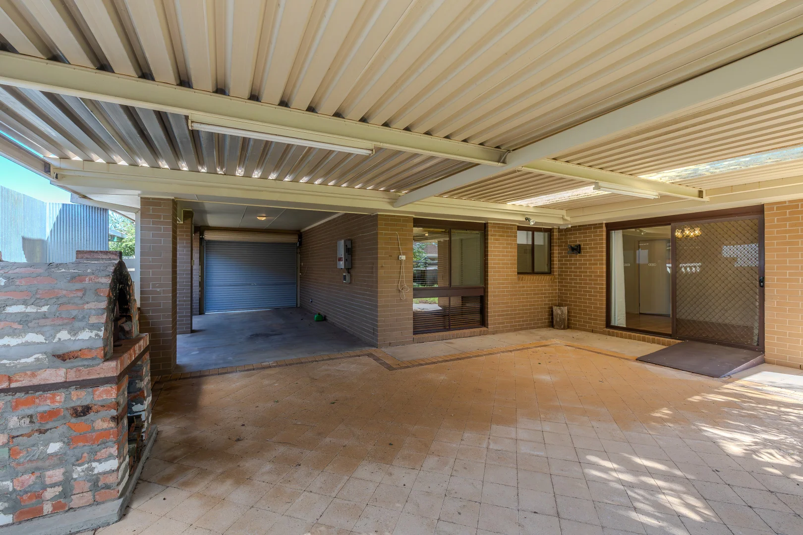 Additional image 21 of 5 Aldinga Dr, Mildura VIC 3500