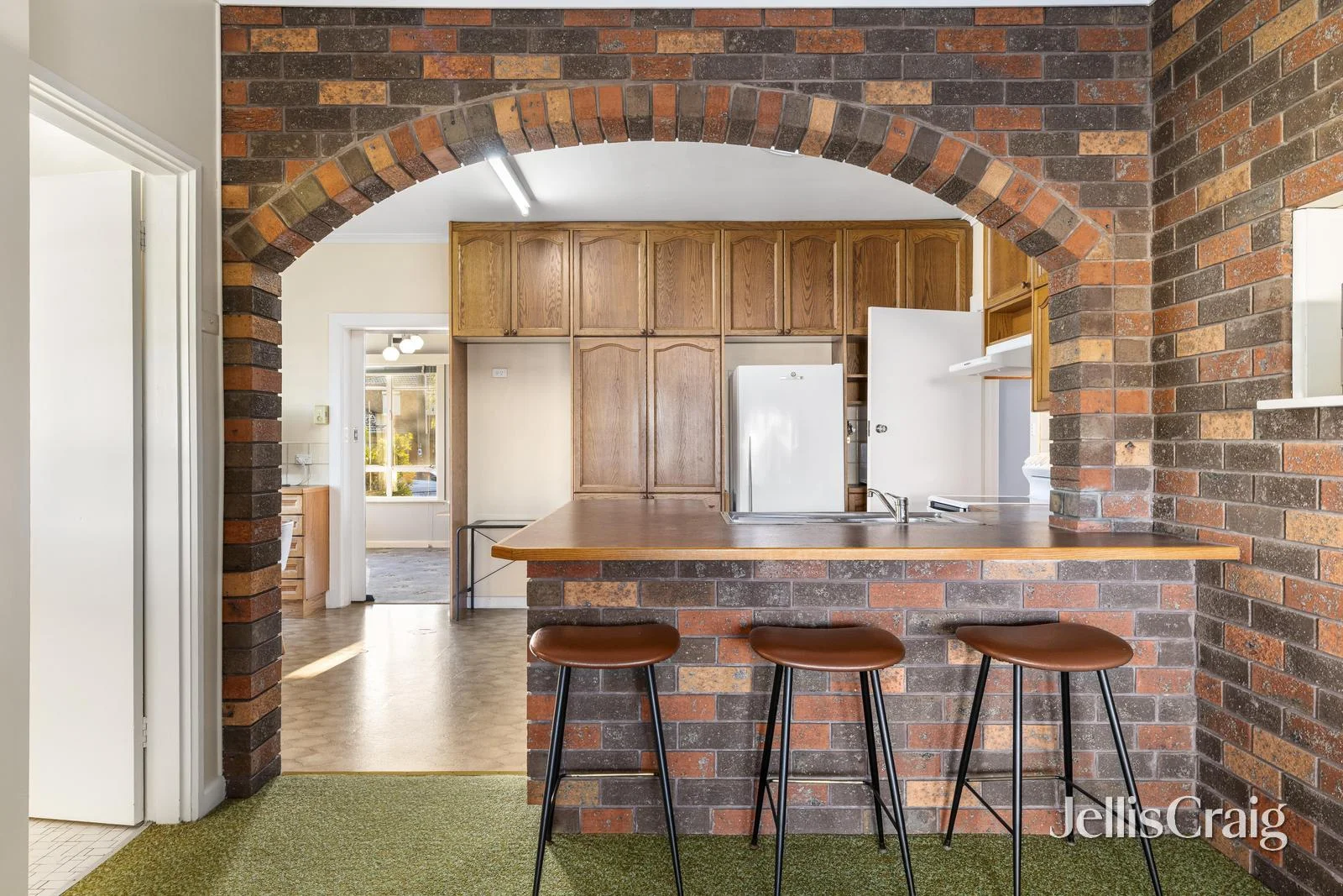 Additional image 12 of 34 Highland Avenue, Oakleigh East VIC 3166