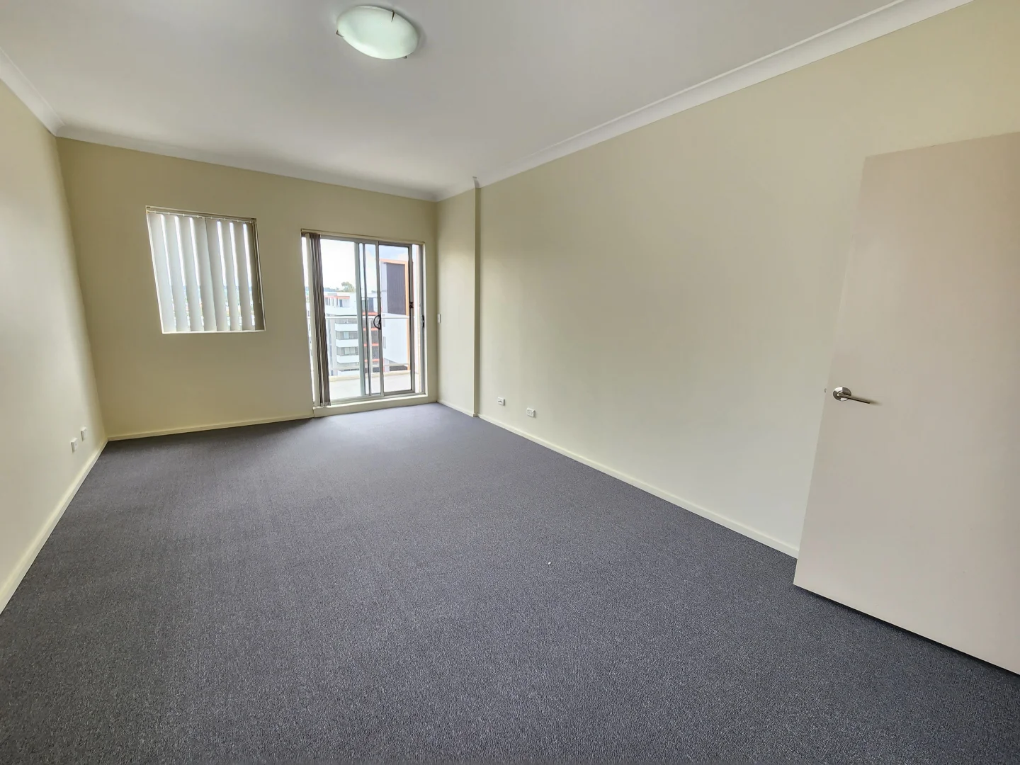 Additional image 9 of 38/6-8 Bathurst Street, Liverpool NSW 2170
