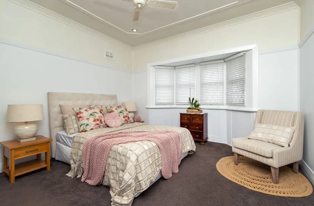 Additional image 7 of 347 Turton Road, New Lambton NSW 2305