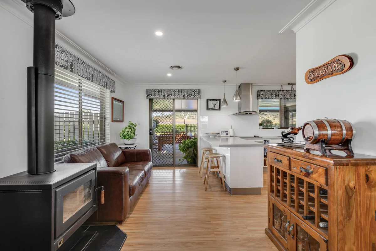 Additional image 6 of 473 Greenmount-Etonvale Road, Greenmount QLD 4359