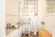 Additional image 6 of 17 Gwithian Road, St. Austell, PL25 3QL