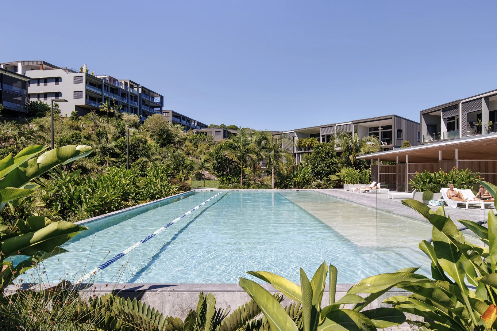 Additional image 21 of 1202/11 Sedgeland Drive, Noosa Heads QLD 4567