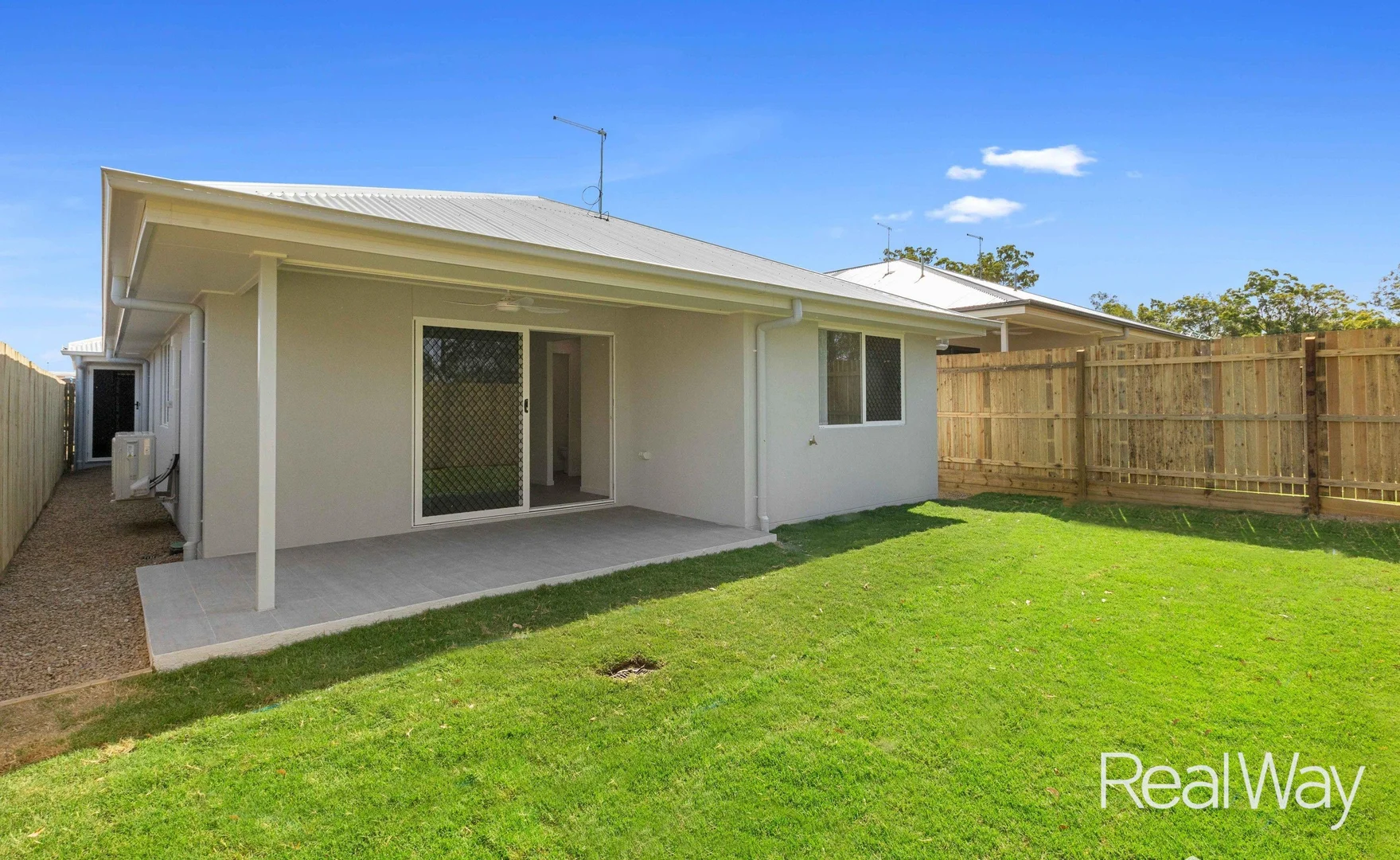 Additional image 15 of 15 Petunia Street, Ripley QLD 4306
