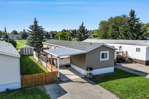 Additional image 7 of 305 Stanley Avenue, Okotoks, AB, T1S 1M5