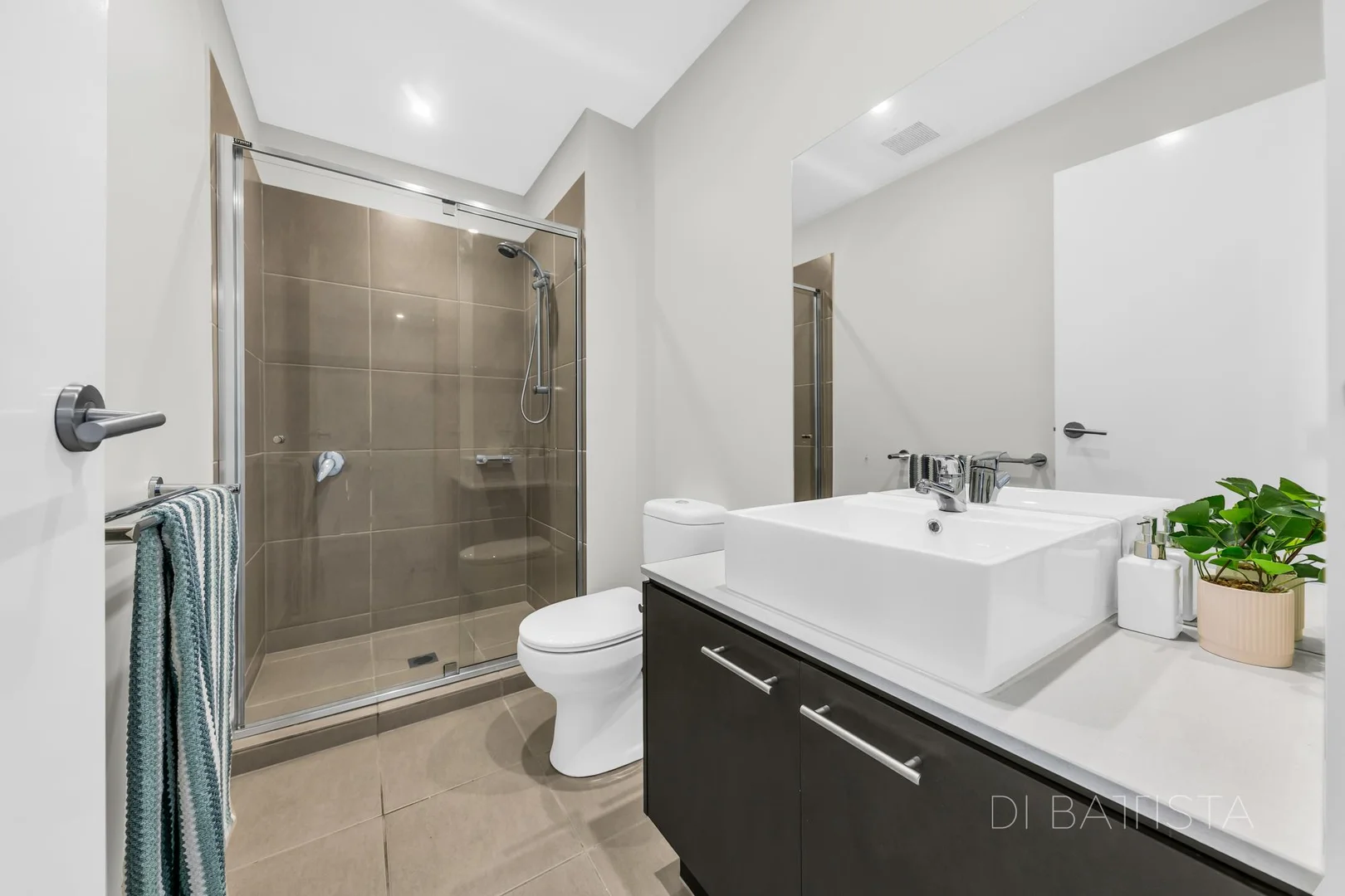 Additional image 11 of 27 Channel Walk, Craigieburn VIC 3064