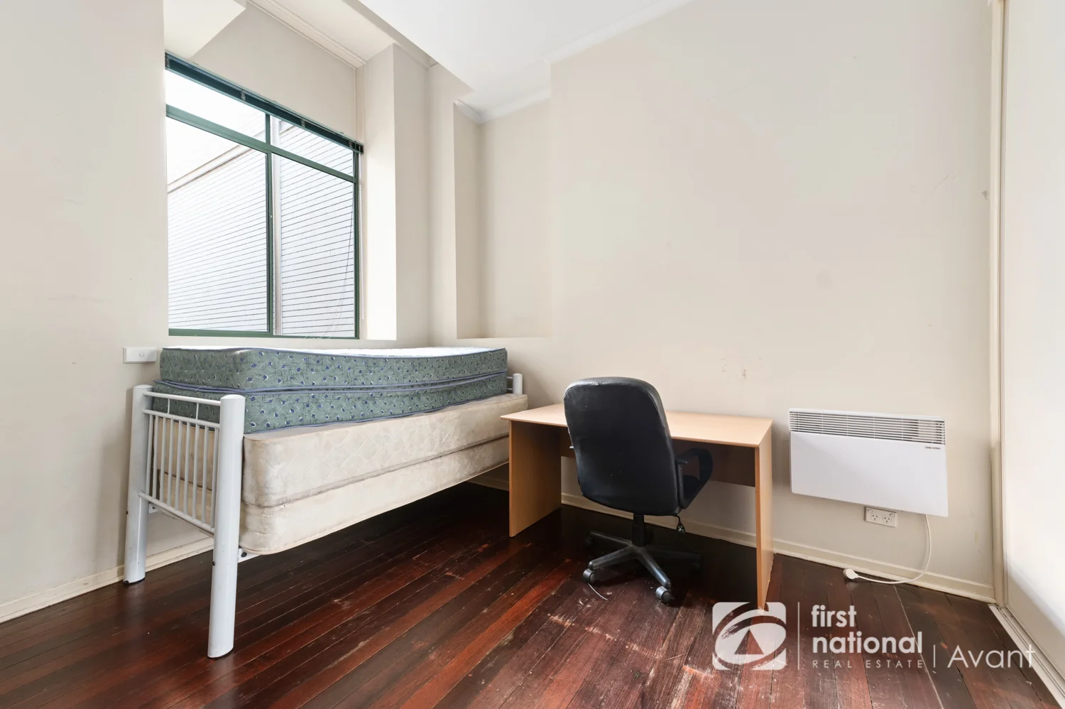 Additional image 4 of 211/441 Lonsdale Street, Melbourne VIC 3000