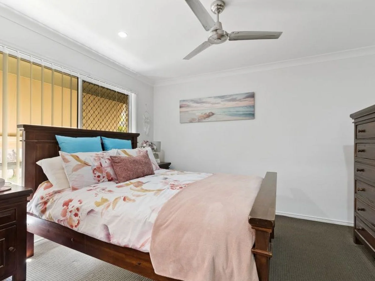 Additional image 4 of 38 Columbia Drive, Bellbird Park QLD 4300