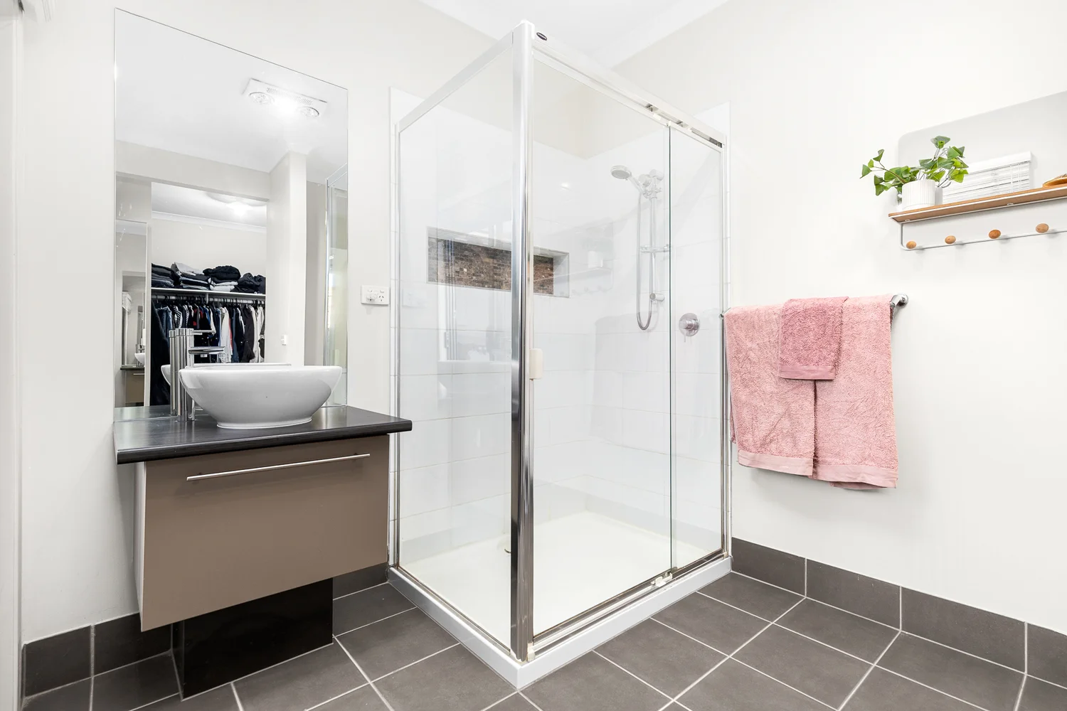 Additional image 14 of 8 St Mellion Close, Sunbury VIC 3429