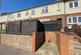 Putteridge Road, Luton, Bedfordshire, LU2 8HG