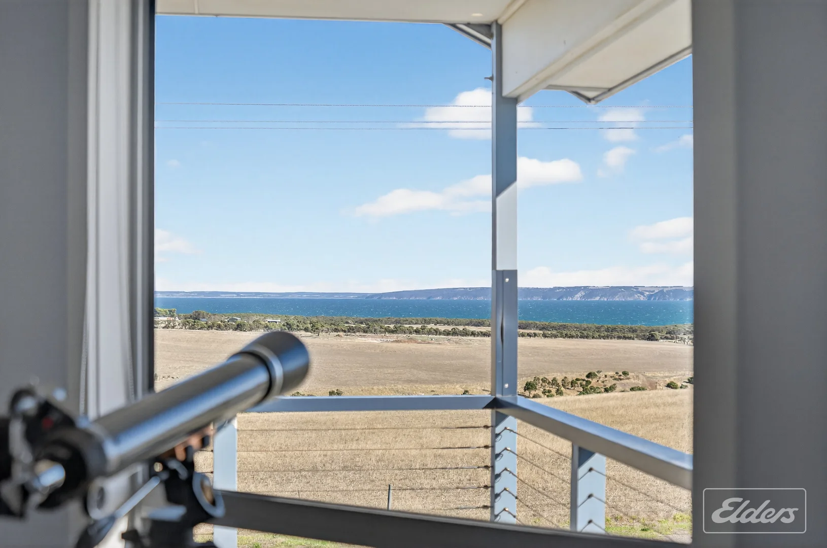 Additional image 23 of 54 Sorata Street, Cape Jervis SA 5204