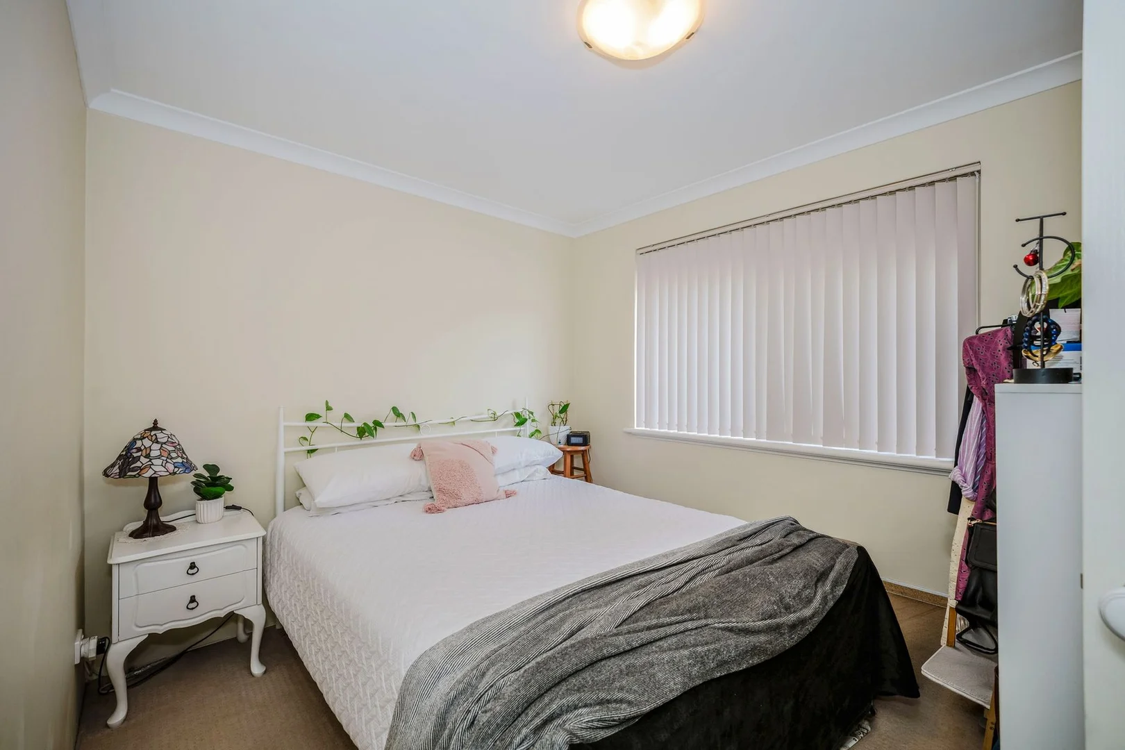 Additional image 14 of 97 Moyup Way, South Yunderup WA 6208